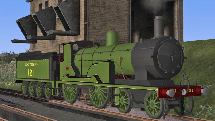 T9_121_EarlySR_Combined