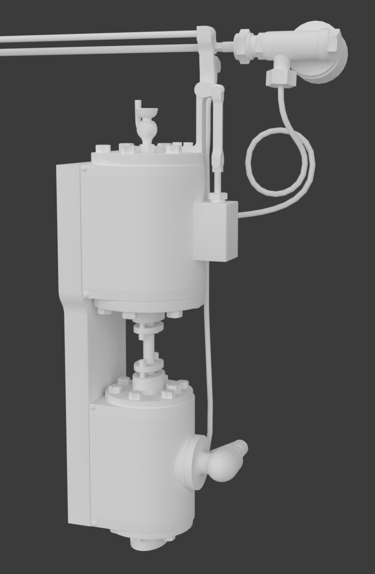 Blog_Steam_Reverser_13_March_2019_01